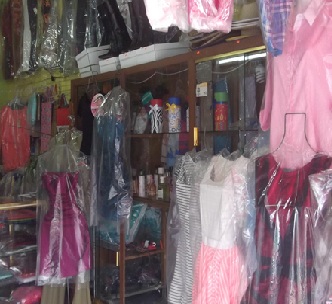 Imagen de novedades villa