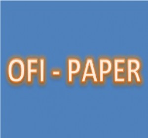 Imagen de ofi-paper