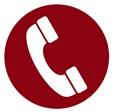 telefono